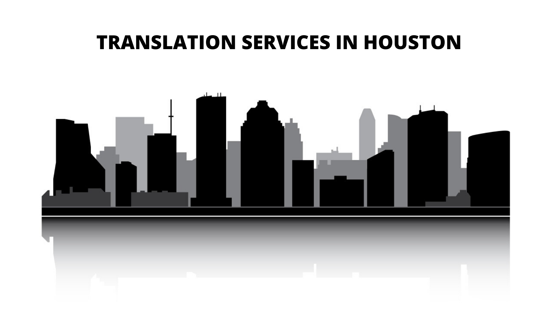 Translation-Services-in-Houston