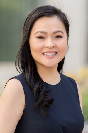 Cindy T. Nguyen