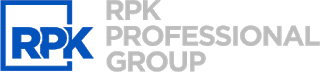 rpk-logo-header