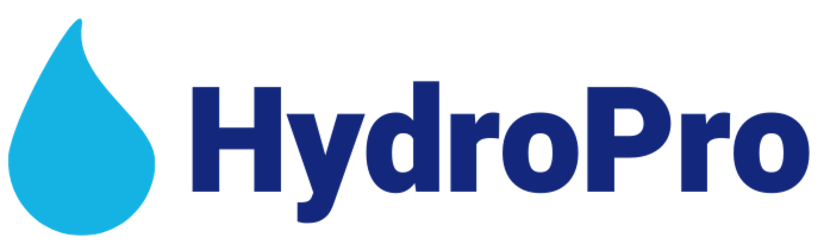 light-hydropro-logo-transparent-large