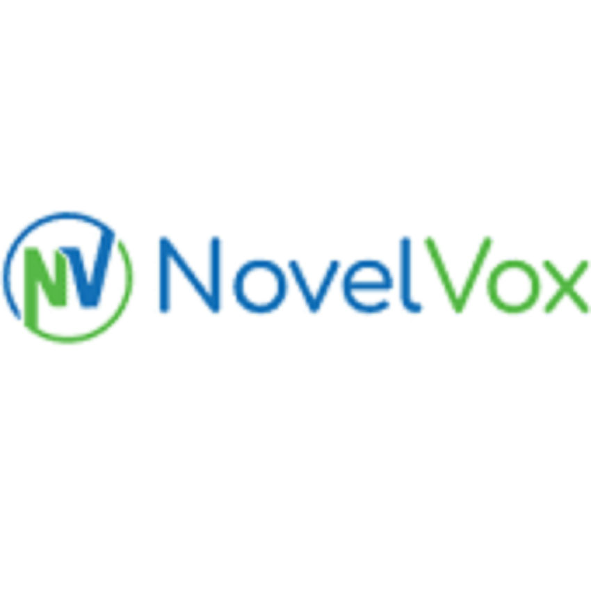 NovelVox