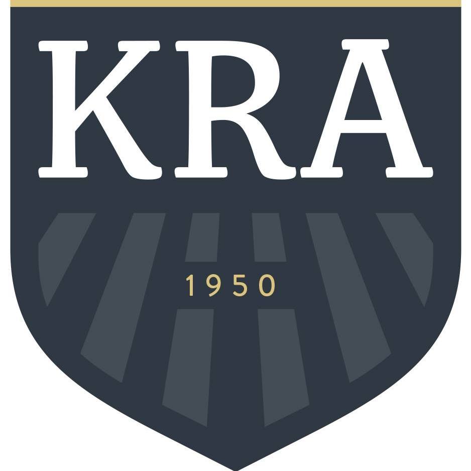 KRA Insurance Agency - Logo