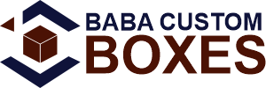 Baba boxes