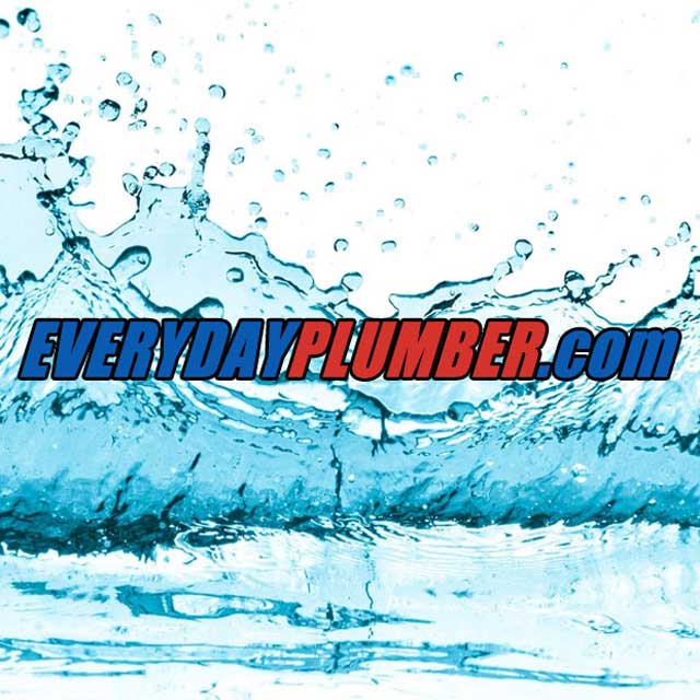 tampa-plumbers-plumbing-services
