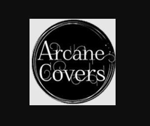 Arcane Covers LLC - Logo