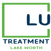 lu-lakeworth_logo_200x200