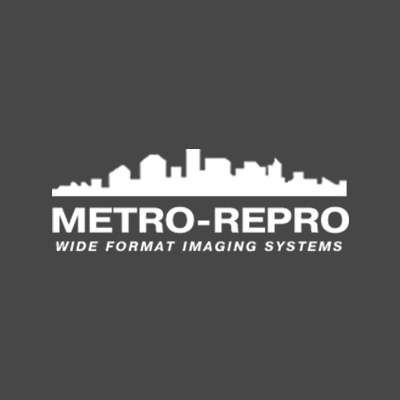 logo-Metro Repro