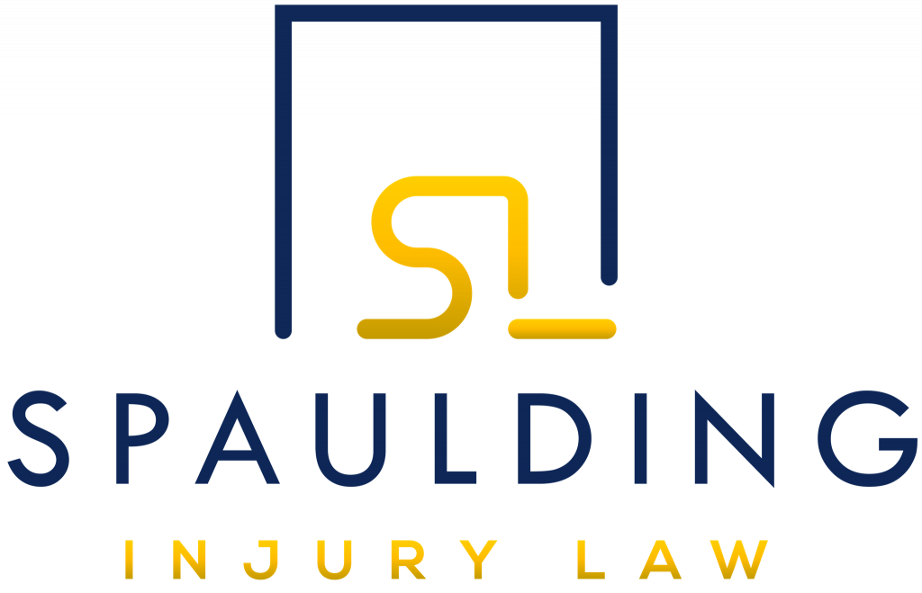 spaulding-injury-law-logo-1024x659