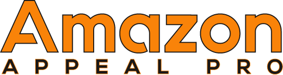 amazon appeal logo