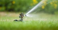 central-oregon-landscaping-pros-sprinkler-blow-out-1-a1902179-1920w