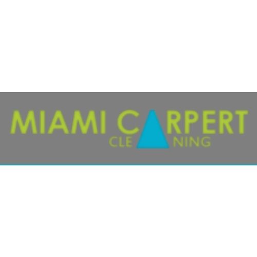 Miami logo fit