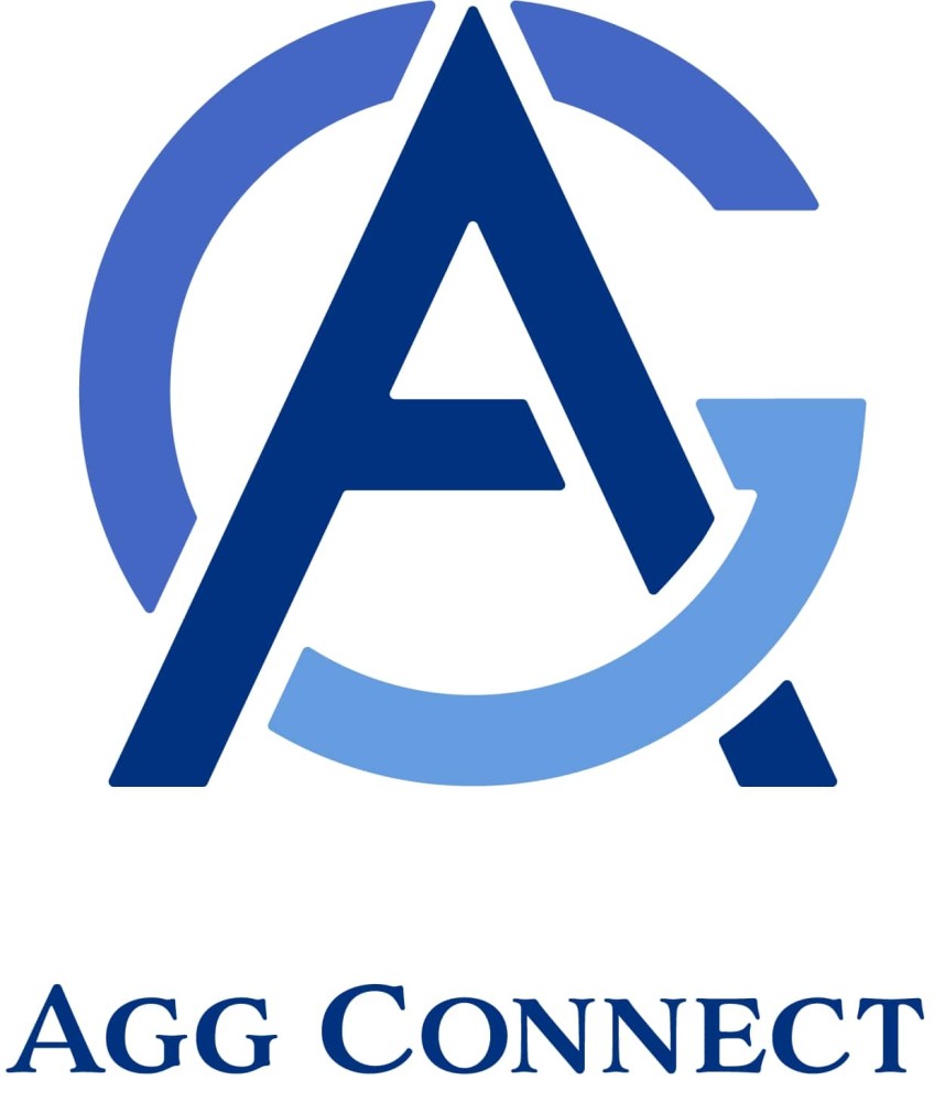 Agg Connect (1)