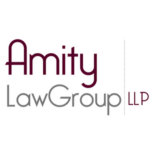 amity law logo