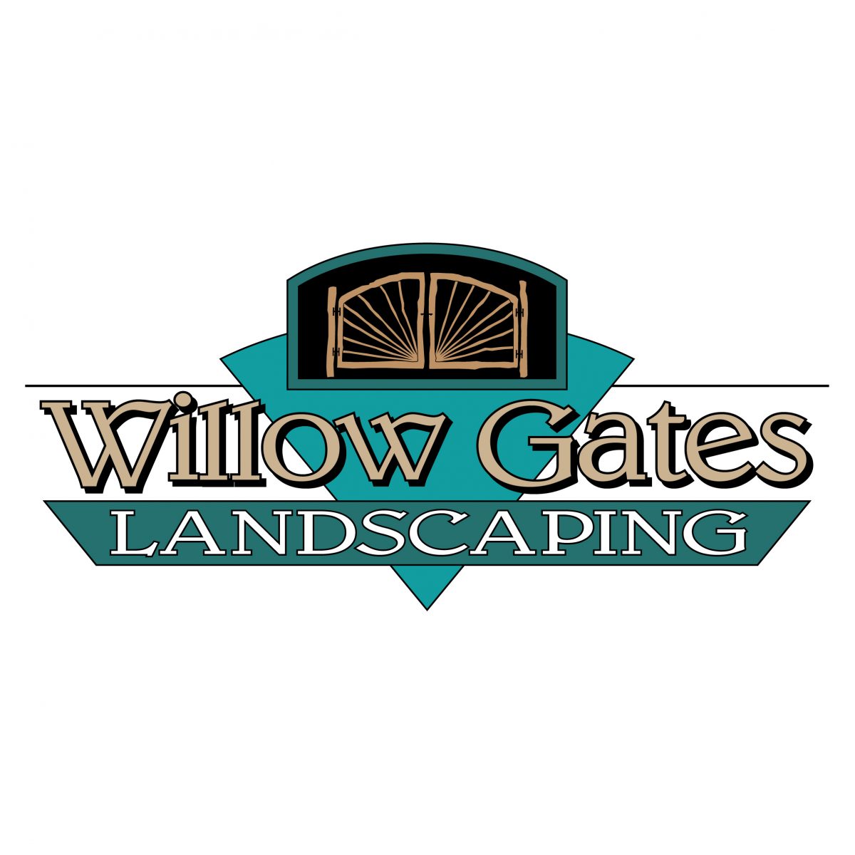 willow-gates-landscaping