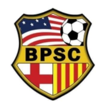 BPSC Logo