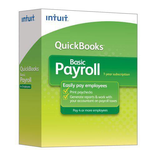 Intuit_406585_QuickBooks_Basic_Payroll_2009_579716