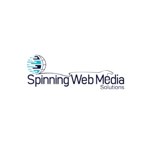 Spinning Web Media