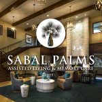 sabal palms cover