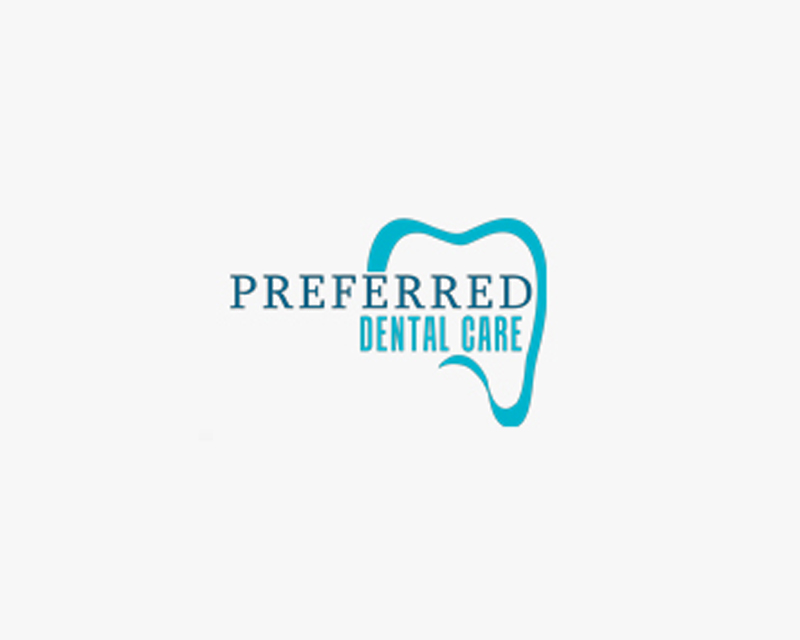 1-Dental-Logo