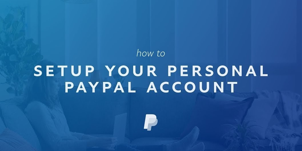 setup-paypal-account
