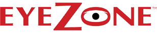 Eyezone-Header-logo