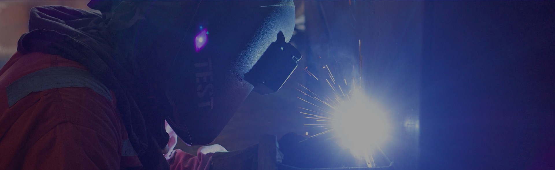 welding_banner_without-text