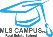 MLS_Campus_Florida_Real_Estate_School