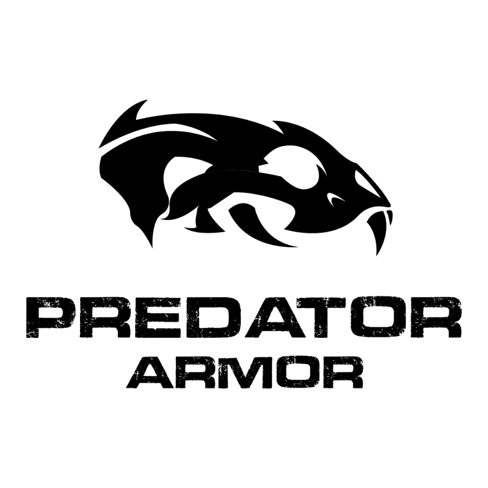 Predator Armor1