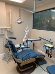 dental-treatment-chair