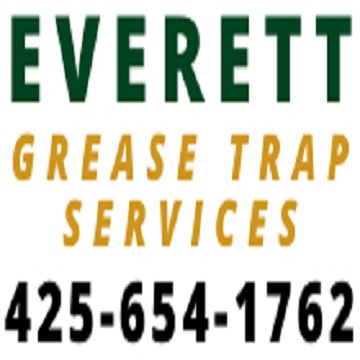 grease-trap-everett-wa