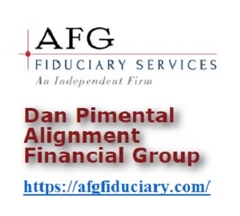Alignment Financial Group Logo 3