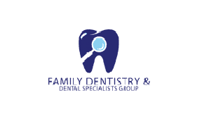 family-ddentistry-and-dental-specialists-group