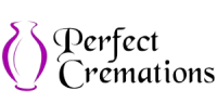 Perfect Cremations