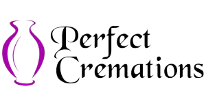 Perfect Cremations