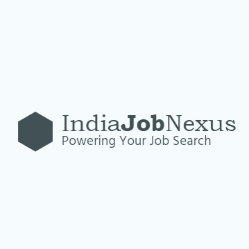 job-nexus-logo-white-bg-square
