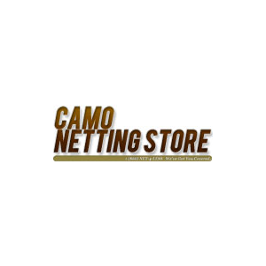 Camo Netting Store Linkedin (2)