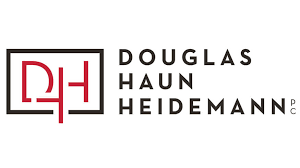 Douglas Haun Heidemann