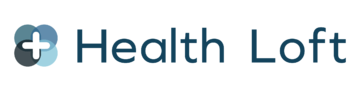HealthLoft