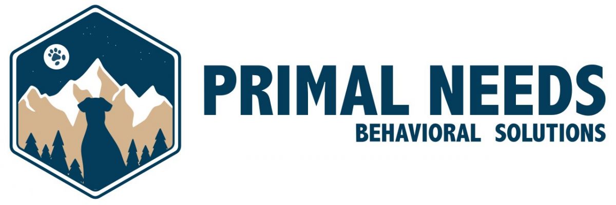 Primal-Needs-Behavioral-Solutions-logo517