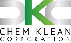 Chem-Klean-logo-1