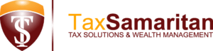 Logo-Tax-Samaritan-New-300x73