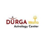 Indian Astrologer in Fremont, Florida