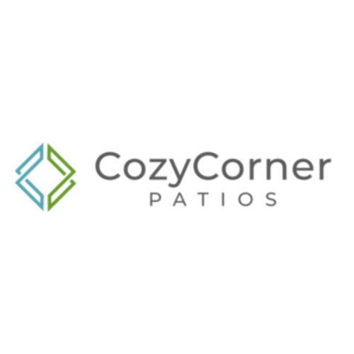 cozy-corner-patios-logo