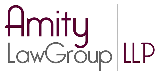 Amity Law Group, LLP234