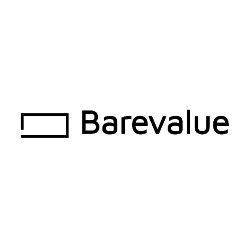 barevalue-square-logo