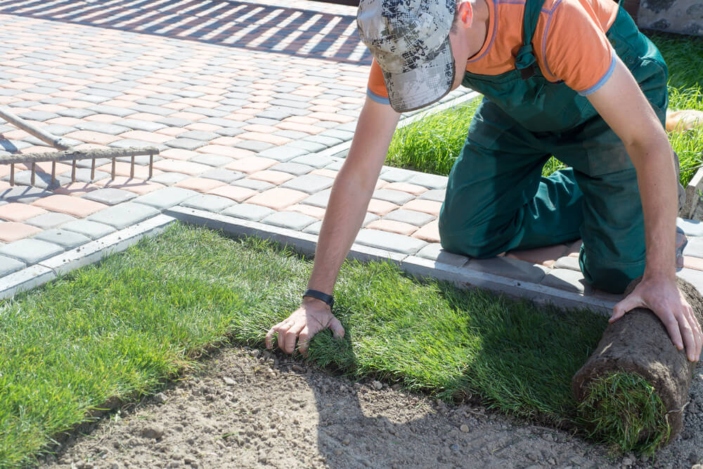 landscaping-supplies-san-jose-ca