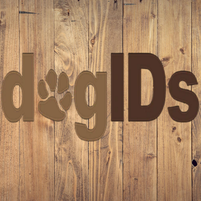 dogid's