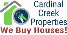 we-buy-houses-in-belleville-il-cash-real-estate-buyers