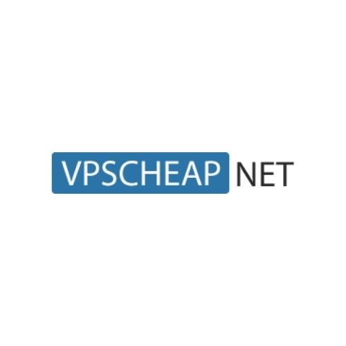 VPS Cheap Logo