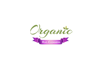 organicrugcleaner logo - Copy